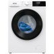  Gorenje W1NHPI84AS/PL Пералня 8кг 1400об/мин 60см 15 програми