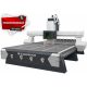 CNC ФРЕЗОВА МАШИНА C2131 ATC ФРЕЗОВ ПЛОТЕР 2100x3200 - ПРЕДВАРИТЕЛНА ПОРЪЧКА