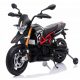  PlayHouse Motor Black до 35 кг