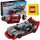  LEGO Speed Champions 76921 Audi S1 E-tron Quattro + LEGO Paper Bag