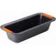 Форма за торта Le Creuset 11,5 х 30 см, диаметър 0 см