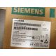 Трифазен инвертор Siemens 4 kW 8,8 A