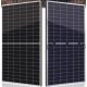 Панел fotowoltaiczny SERAPHIM ENERGY 460W BIFACIAL BLACK