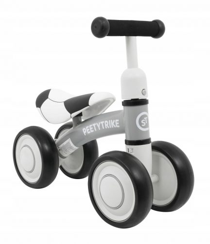  Велосипед за баланс SPORTRIKE PettyTrike