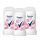  Rexona Advanced Protection Bright Bouquet Стик против изпотяване 50 мл