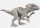  INDOMINUS REX JURASSIC WORLD MATTEL ФИГУРА СЪС ЗВУК HBK19 30CM