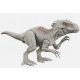  INDOMINUS REX JURASSIC WORLD MATTEL ФИГУРА СЪС ЗВУК HBK19 30CM