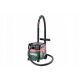 Индустриална прахосмукачка Metabo ASA 20 L PC 1200 W