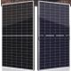 Панел fotowoltaiczny SERAPHIM ENERGY 670W BIFACIAL SILVER