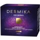  Dermika Insomnia 0 SPF нощен стягащ крем за лице 50 мл