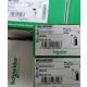 Schneider Electric BMXAMO0802 I/O модул