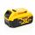  БАТЕРИЯ DEWALT БАТЕРИЯ 18V 6AH DCB184 ОРИГИНАЛНА