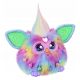  HASBRO Furby Rainbow F8900 талисман