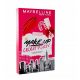  Maybelline New York Advent Calendar