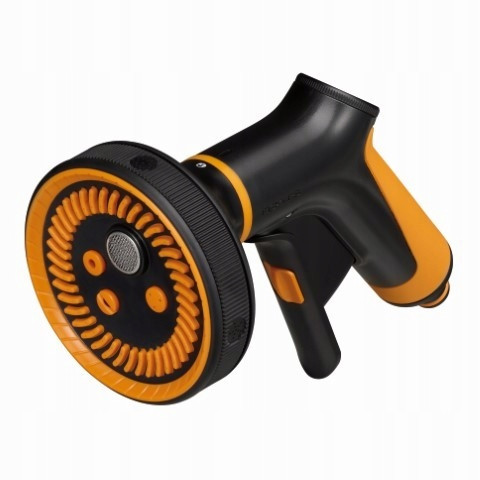  Пистолет FISKARS MULTI 1065482 Преден