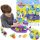  Play-Doh Ice Castle B5523 HASBRO СЛАДОЛЕД