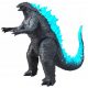  GODZILLA VS KONG ГОЛЯМА ФИГУРА НА GODZILLA 28 CM MNG07510