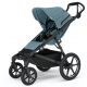  Детска количка Thule Urban Glide 4 Mid-blue 1в1