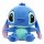  MAXSELL STITCH CUDDLE ИГРАЧКА