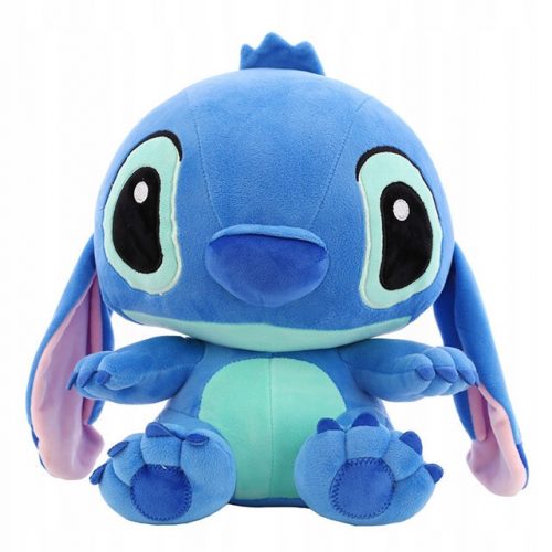  MAXSELL STITCH CUDDLE ИГРАЧКА