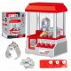  Candy Catcher аркадна игра Toys4Boys