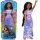  Disney Princesses JAKKS Pacific Encanto Isabela Madrigal кукла 28 см