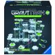  Стартов комплект Ravensburger Gravitrax PRO 268320