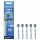  Oral-B Precision Clean PRO резервни глави 5 глави