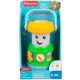  Fisher Price ФЕНЕР ЗА ИЗСЛЕДВАЧ GRW49