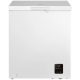  Фризерна ракла GORENJE FH10EAW