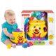  Сортер Fisher-Price Гърне за блок К0428