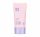  Многофункционален крем за лице Holika Holika Make Up Sun Cream 50 SPF за деня 60 ml