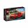  LEGO Speed Champions 76914 Ferrari 812 Competizione