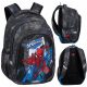  Ученическа раница CoolPack Disney Core Prime Spiderman