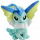  POKEMON Vaporeon PIKACHU ПЛЮШЕН ТАЛИСМАН