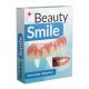  НАВЕРКЛ ЗА ЗЪБИ С ВЕНЦИ ИЗКУСТВЕНА ГОРНА ЧЕЛЮСТ BEAUTY SMILE протеза