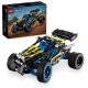  LEGO Technic Офроуд състезателно бъги 42164