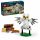  LEGO Harry Potter 76425 Hedwig Visiting ul. Privet Drive 4