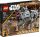  LEGO Star Wars 75337 AT-TE Walking Machine