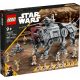  LEGO Star Wars 75337 AT-TE Walking Machine