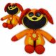  DOGDAY MASCOT Smiling Critters ПЛЮШЕНА ИГРАЧКА Poppy Playtime Глава 3 ИГРАЧКА