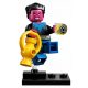  LEGO 71026 МИНИФИГУРИ DC SH Sinestro НОВО