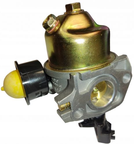  КАРБУРАТОР ЗА КОСАЧКА NAC LONCIN T375 T475 T575 PRIMER