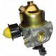  КАРБУРАТОР ЗА КОСАЧКА NAC LONCIN T375 T475 T575 PRIMER