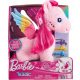  Barbie Mattel Magic Pony Докосване на магията Netflix Interactive Pegasus 28