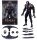  Серия на Marvel Spider-Man Venom Action Figure Model Toy