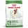  Royal Canin Mini Adult 4 кг