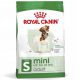  Royal Canin Mini Adult 4 кг