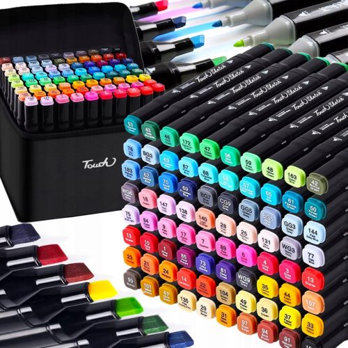  Promarkers 102store 80 бр.