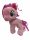  My Little Pony талисман Pinkie Pie плюшен лиценз 15см